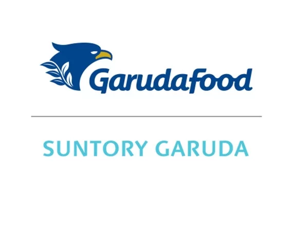 pt suntory garuda beverage