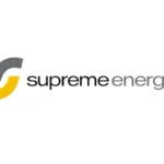 Lowongan Kerja di PT Supreme Energy