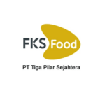 Lowongan Kerja di PT Tiga Pilar Sejahtera Food Tbk