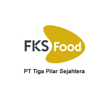 pt tiga pilar sejahtera food tbk