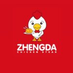 Lowongan Kerja di PT Zhengda Food Indonesia