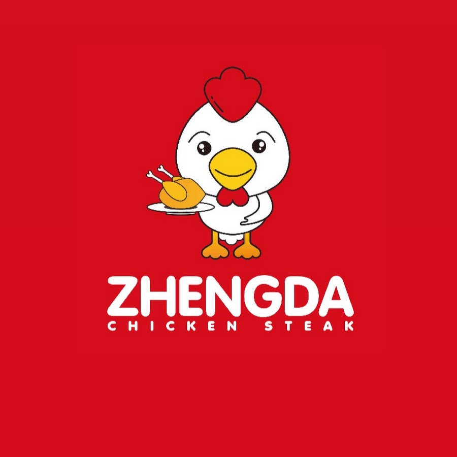 pt zhengda food indonesia