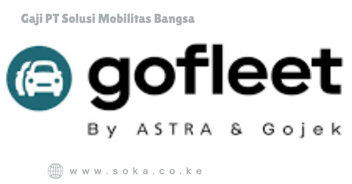 pt solusi mobilitas bangsa