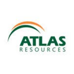 Lowongan Kerja di PT Atlas Resources Tbk