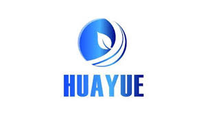 PT Huayue indonesia Nickel Cobalt