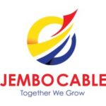 Logo PT Jembo Cable Company Tbk