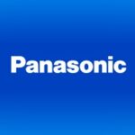 Logo PT Panasonic Manufacturing Indonesia