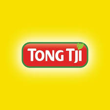 PT Tong Tji Tea Indonesia