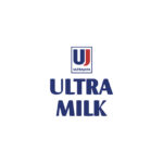 Lowongan Kerja di PT Ultrajaya Milk Industry & Trading Company Tbk