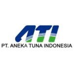 Lowongan Kerja di PT Aneka Tuna Indonesia