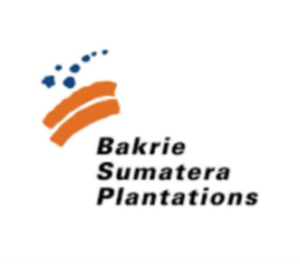 pt bakrie sumatera plantations tbk