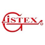 Logo PT Gistex Textile Division