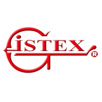 pt gistex textile division