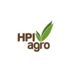 Logo PT Hartono Plantation Indonesia