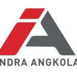 Lowongan Kerja di PT Indra Angkola