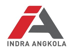 pt indra angkola