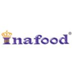 Logo PT Intim Harmonis Foods Industri