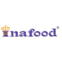 pt intim harmonis foods industri