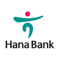 pt keb hana bank indonesia tbk