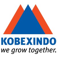 pt kobex equipment