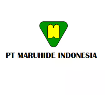 pt maruhide indonesia