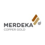 Lowongan Kerja di PT Merdeka Copper Gold Tbk