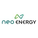 Lowongan Kerja di PT Anugrah Neo Energy Materials