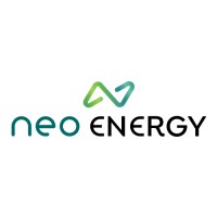 pt neo energy materials