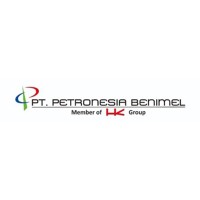 pt petronesia benimel