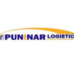 Lowongan Kerja di PT Puninar Logistics