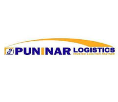 pt puninar logistics