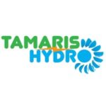 Lowongan Kerja di PT Tamaris Hydro