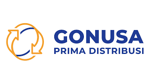 pt gonusa prima distribusi