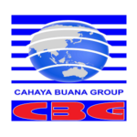 Logo PT Cahaya Buana Intitama