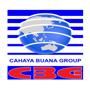 PT Cahaya Buana Intitama