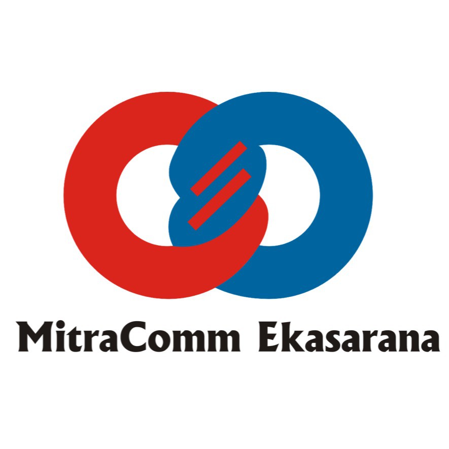 PT Mitracomm Ekasarana