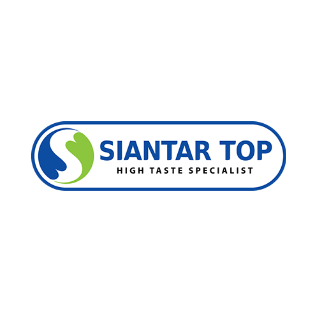 PT Siantar Top Tbk