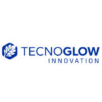 Lowongan Kerja di PT Techno Glow Innovation