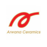 Logo PT Arwana Citramulia Tbk