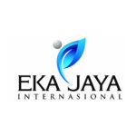 Logo PT Eka Jaya Internasional