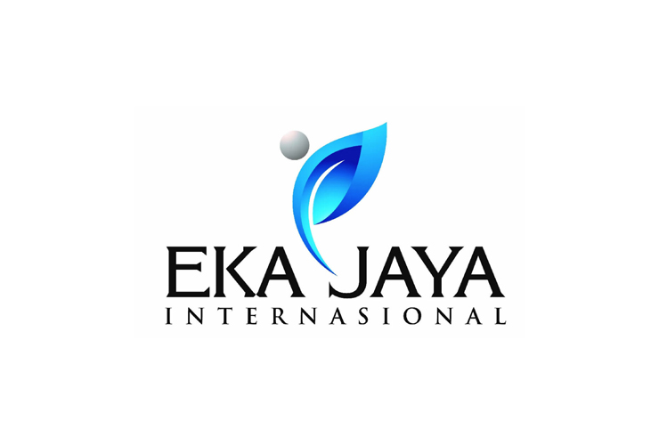 PT Eka Jaya Internasional