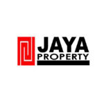 Lowongan Kerja di PT Jaya Real Property Tbk