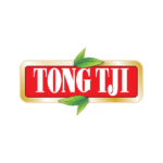 Logo PT Tong Tji Tea Indonesia